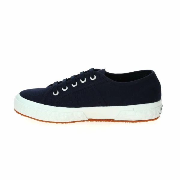 SUPERGA COTU CLASSIC F pas cher 6