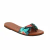 prix de gros HAVAIANAS YOU ST TROPEZ 17