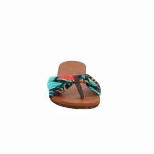 prix de gros HAVAIANAS YOU ST TROPEZ 11