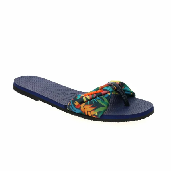 à prix d'occasion HAVAIANAS YOU ST TROPEZ 1