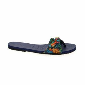 à prix d'occasion HAVAIANAS YOU ST TROPEZ 10