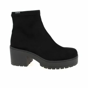 de garantie authentique VICTORIA VIBOOTS 11