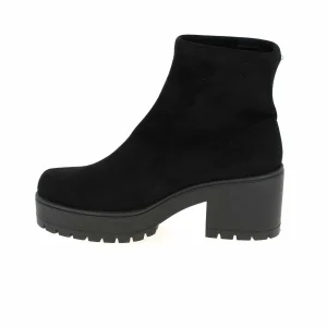 de garantie authentique VICTORIA VIBOOTS 17