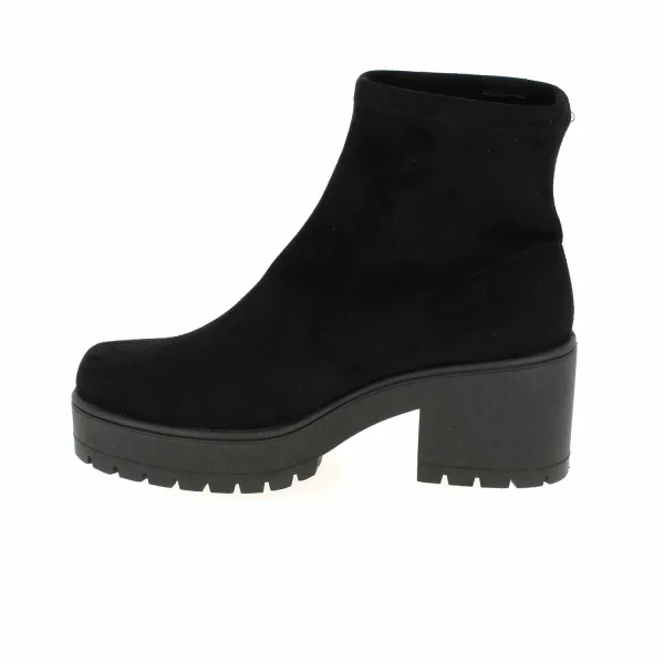 de garantie authentique VICTORIA VIBOOTS 6