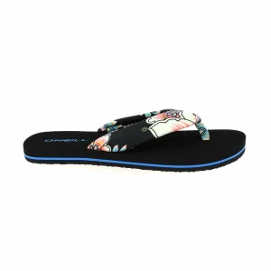 ONEILL DITSY SUN soldes officiel 9