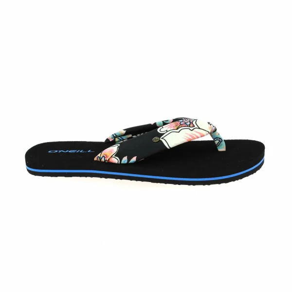 ONEILL DITSY SUN soldes officiel 3