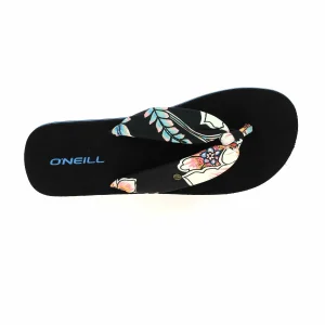 ONEILL DITSY SUN soldes officiel 13