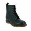 ultratendance DOC MARTENS 1460 SMOOTH 25