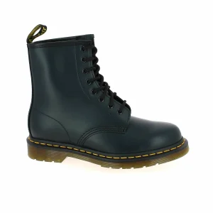 ultratendance DOC MARTENS 1460 SMOOTH 11