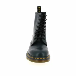 ultratendance DOC MARTENS 1460 SMOOTH 13