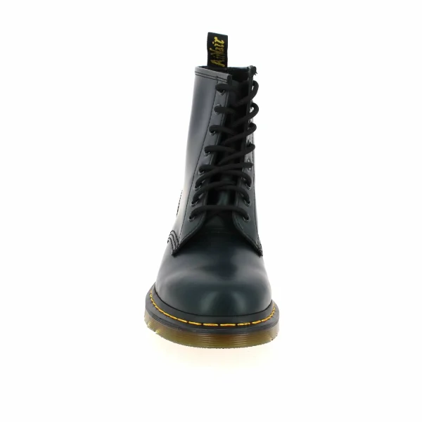 ultratendance DOC MARTENS 1460 SMOOTH 4