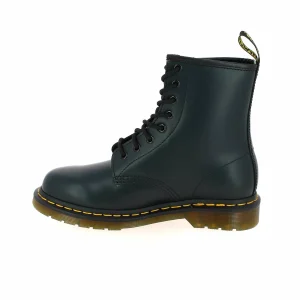 ultratendance DOC MARTENS 1460 SMOOTH 17