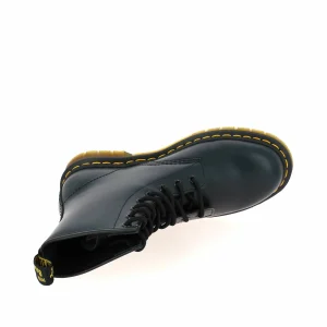 ultratendance DOC MARTENS 1460 SMOOTH 19