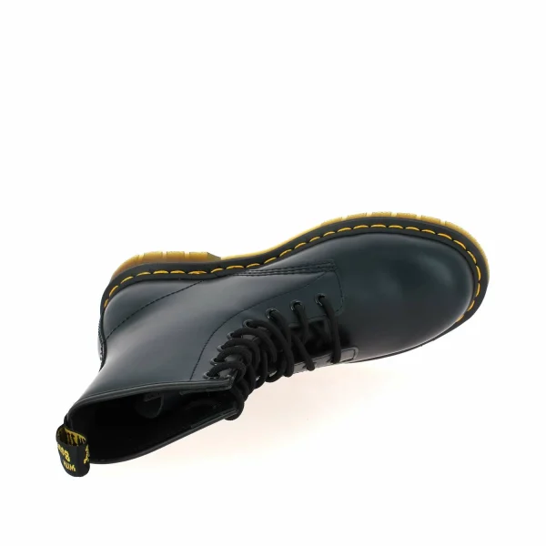 ultratendance DOC MARTENS 1460 SMOOTH 7