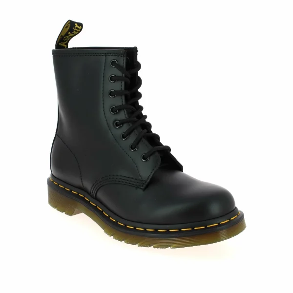 DOC MARTENS 1460 SMOOTH design à la mode 1