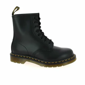 DOC MARTENS 1460 SMOOTH design à la mode 11