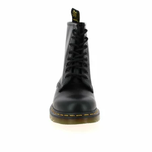 DOC MARTENS 1460 SMOOTH design à la mode 13