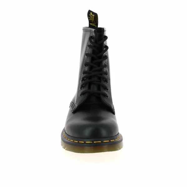 DOC MARTENS 1460 SMOOTH design à la mode 4