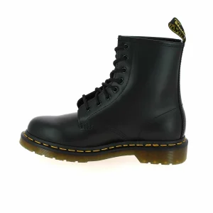 DOC MARTENS 1460 SMOOTH design à la mode 17