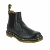 boutique pas cher DOC MARTENS 2976 YS 25