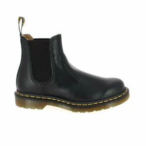 boutique pas cher DOC MARTENS 2976 YS 11