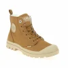 PALLADIUM PAMPA HI ZWLW soldes en ligne 23