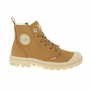 PALLADIUM PAMPA HI ZWLW soldes en ligne 11