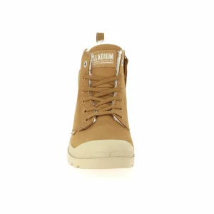 PALLADIUM PAMPA HI ZWLW soldes en ligne 13