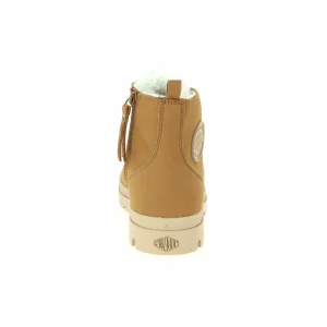 PALLADIUM PAMPA HI ZWLW soldes en ligne 15