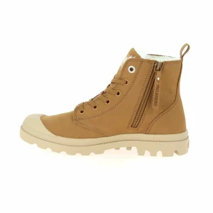 PALLADIUM PAMPA HI ZWLW soldes en ligne 17