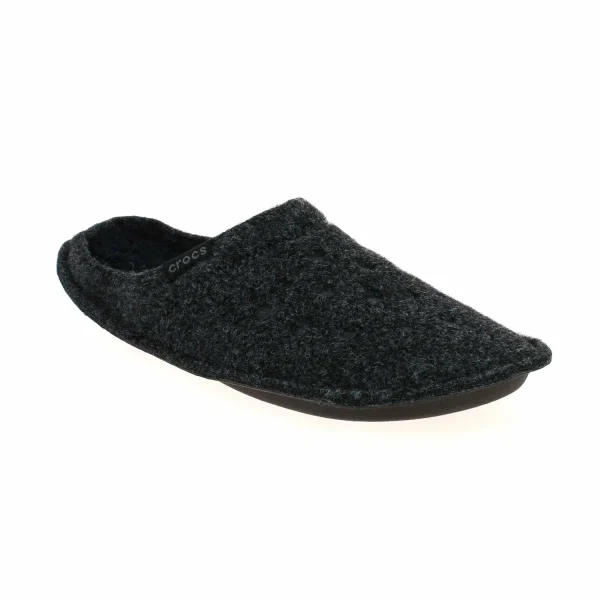 CROCS CLASSIC SLIPPER vente à bas prix 1