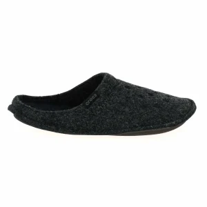 CROCS CLASSIC SLIPPER vente à bas prix 11