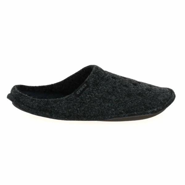 CROCS CLASSIC SLIPPER vente à bas prix 3