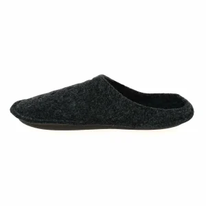 CROCS CLASSIC SLIPPER vente à bas prix 17