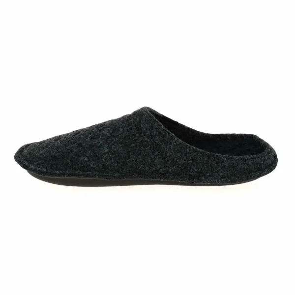 CROCS CLASSIC SLIPPER vente à bas prix 6