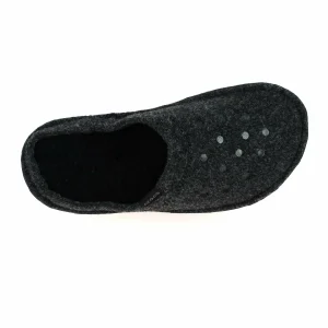 CROCS CLASSIC SLIPPER vente à bas prix 19