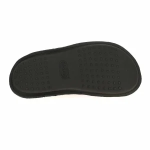 CROCS CLASSIC SLIPPER vente à bas prix 21