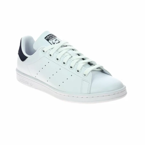 ADIDAS STAN SMITH design à la mode 1