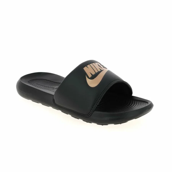 NIKE VICTORI ONE soldes en ligne 1