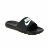 solde en ligne NIKE VICTORI ONE 25