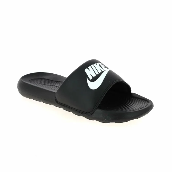 solde en ligne NIKE VICTORI ONE 1