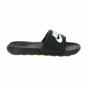 solde en ligne NIKE VICTORI ONE 10