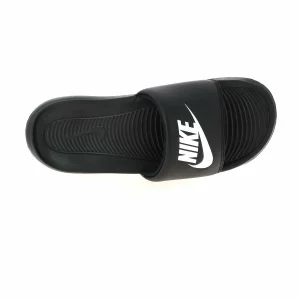 solde en ligne NIKE VICTORI ONE 16