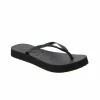 Top ventes HAVAIANAS SLIM PLATFORM 23