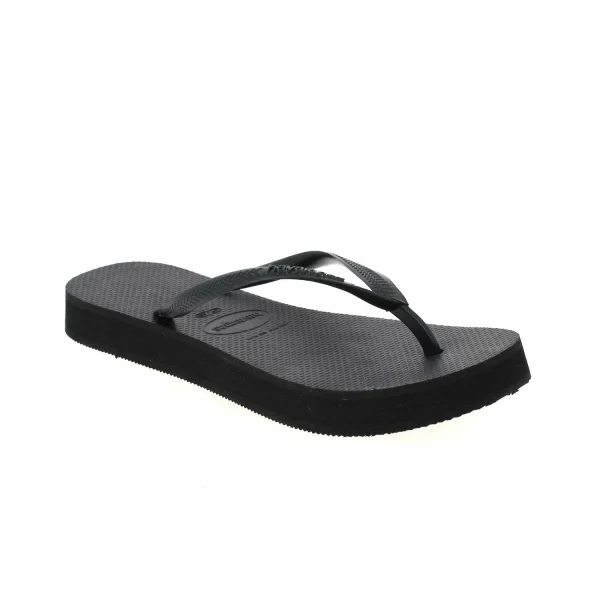 Top ventes HAVAIANAS SLIM PLATFORM 1