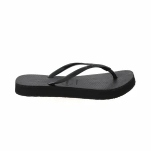 Top ventes HAVAIANAS SLIM PLATFORM 9