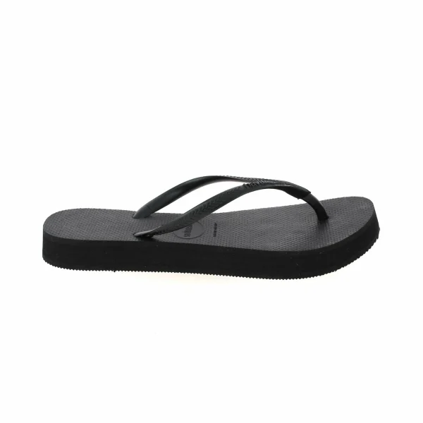 Top ventes HAVAIANAS SLIM PLATFORM 3