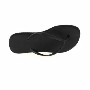 Top ventes HAVAIANAS SLIM PLATFORM 13