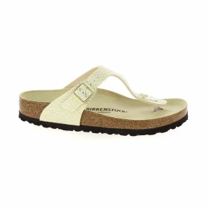 BIRKENSTOCK GIZEH PYTON pas cher en vente 11