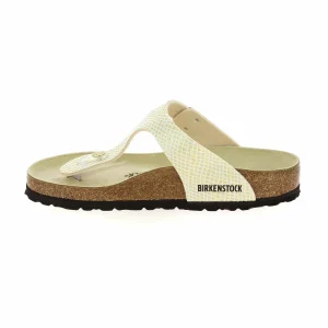 BIRKENSTOCK GIZEH PYTON pas cher en vente 17